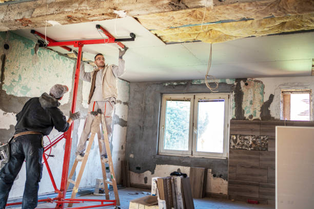 Best Specialty Insulation in Dunellen, NJ