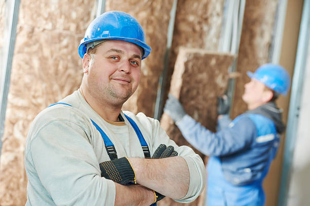 Best Energy Efficiency Solutions in Dunellen, NJ